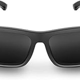 Corseca Just Skyraptor Pro Sunglasses Smart Eye Wear-image-26