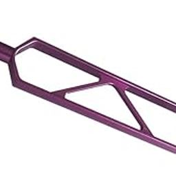 Calandis 6'' Dual Ball Joint Extension Arm for Diving Underwater Camera Light Purple-image-22