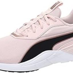 Women's Lex Training Shoe-image-52