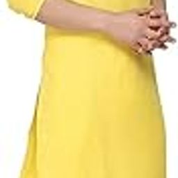 Men's Festival Cotton Blend Kurta Pyjama Set-image-10