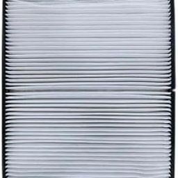 AutoClean Cabin Filter AC Filter For Ford Figo Aspire-16