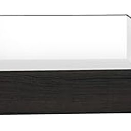 Spacewood 1500W Bed Drawer (Natural Wenge)-image-57