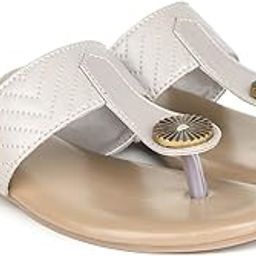 Women Casual Use Slipper Office Use Slipper-image-64