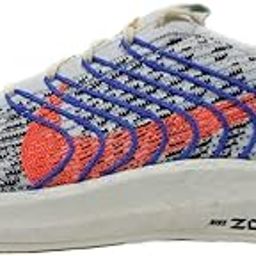nike Women Running Shoes-picture-33