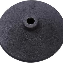 bnf® Weighted Slalom Pole Base Accessory Soccer Training for Lawn Hockey S | Training Aids | Soccer | Team Sports-image-64