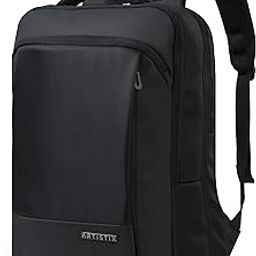 Artistix Archer Expandable | Multifunctional Laptop Bag | Travel Bag Pack | Anti Theft Backpack for Office, Business (35 Litre, 15.6 Inch)-picture-31