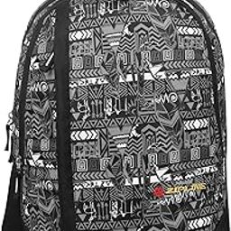 Casual backpack School bags for boys & Girls |35L Water Resistant backpack bags for women|Stylish,Lightweight,Durable|College bag for boys-picture-53