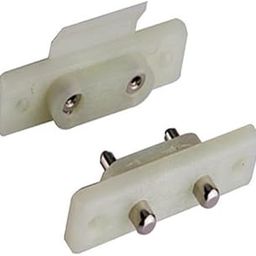 MERISHOPP 6Xtappet Contacts Use for Access Control Project Single Door & Double Doors|Consumer Electronics | Home Automation | Intercoms & Access Controls-27
