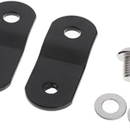 BNF®Motorcycle Raise Tank Lift Modified Risers w/Bolt for Harley Sportster 28mm| Motors | Parts & Accessories |1 Pair of Tank Lift Kits-image-44