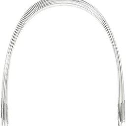 JJ Orthodontics Intra Oral Arch Wire .016 * .022 (Upper & Lower) (3)-image-13