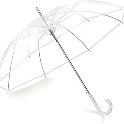 Windproof Travel Umbrella for Men & Women – Compact, Automatic Open Close, UV Protection – Portable Folding Umbrella for Rain & Sun-29