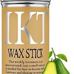 IKT Hair wax stick 75 g / 2.7fl-41