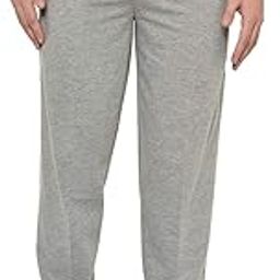 Men Regular Fit Pyjamas Black Medium Pack of 1-512-V-286-picture-3
