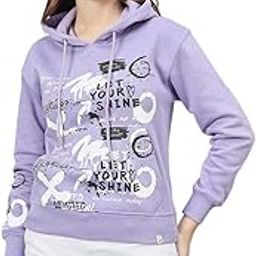 duke Women Sweatshirt-picture-11