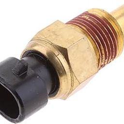 THE STYLE SUTRA® Engine Coolant Temperature Sensor For Chevrolet 15326386 | Parts & Accessories | Car & Truck Parts | Cooling Systems | Other-13