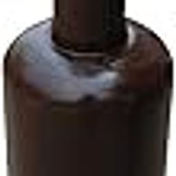 Inventory Indian Club/Mugdar/Meel/Clubbell/Karla Kattai of 3Kg- 1 Piece (Brown)-image-32