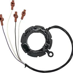 Enakshi® Trigger 96455A1 18-5797 for Mercury Outboard Sierra 2-Stroke 3-Cylinder| Parts & Accessories | Personal Watercraft Parts | Ignition & Starting Systems-36