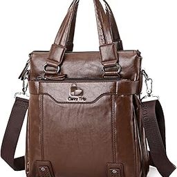 PU Leather Bag Crossbody Sling Bag Messenger Bag Shoulder Bags Travel Bag Crossbody Bags for Men And Women-image-39
