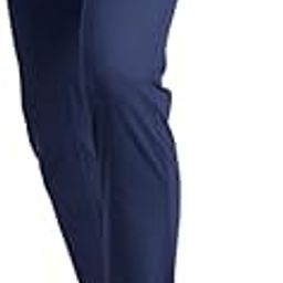 Men Trackpants/Joggers-43