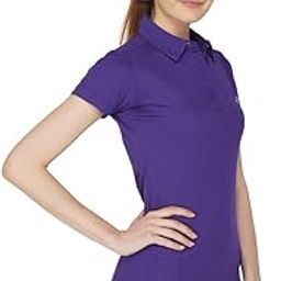OGT-135 Women's Polo T-Shirt-image-67