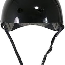 CALANDIS™ Bike Comfortable Sports s for Skateboarding Skating Accessories | s | s & Protective Gear | Cycling-image-54