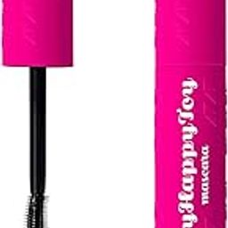 Diego dalla Palma Milano My Happy Toy Mascara Black-26