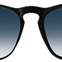 Cat Eye Shape Sunglasses Unisex Square 100% UV Protected | For Men & Women | For Eye Protection, Safety, Party, Styling & Driving (Jayech)-2