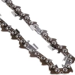 DGK 16" Chain For Wood Cuter for electric chain saw-32