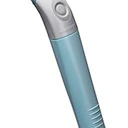 Waterpik Fla-220 Battery Powered Flosser porte-soie dentaire (Color May Vary)-image-30