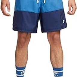 Men's Sport Shorts-picture-28