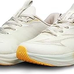 asian Men's QUANTUM-09 Sports Lightweight Running Shoes with Bounce and Upper Fabric for Breathability with Phylon Sole with Memory Foam Insole for Mens and Boys Also for Casual Wears-picture-43