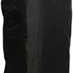 LOOM TREE® Violin Case Rain Cover Waterproof Violin Cover for Concert Travel Performing Balck For Viola | Brass | Parts & Accessories | Bags & Cases-picture-49