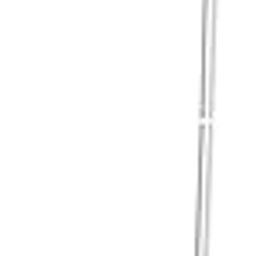 BESPORTBLE Swimming Pool Cleaning Nozzle Vacuum Pool Head Brush for Easy Cleaning-image-21