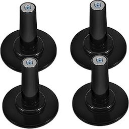 Gadpiparty 4pcs LCD Screen Repair Tool Magnetic Support Heavy-Duty Cups for Easy Removal of Monitors and Tv Screens for Technicians and Enthusiasts-image-23