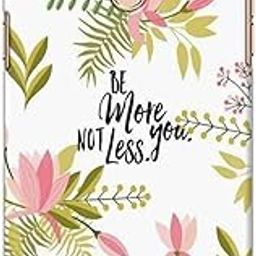 The Little Shop Designer Printed Hard Back Cover for Oppo F5 (Not Less You)-image-34