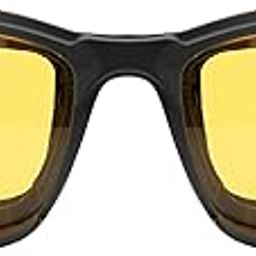SPEKSEE - Riding Sports Sunglass | Driving Clear Vision | Car Driving | Bike Riding Glasses - VC781-D2-picture-24