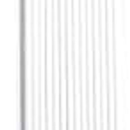 Decora 25 Sticks Made of Oven-Safe Paper, White, 360 x 6 mm-image-6