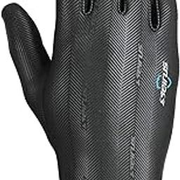 seirus EVO Heatwave ST Glove Liner-picture-33
