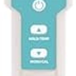 Genex 7 in 1 Combo PH/TDS/EC/ORP/Salinity/S.G/Temp. Meter | Best Quality I Compact design COM-700-image-68