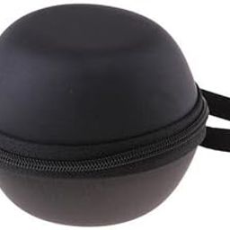 Enakshi (LABEL) Creations 2xWrist Ball Fitness Grip Strength Ball Power Wrist Ball Bag-picture-2