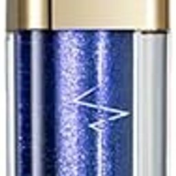 Enakshi® 6x Liquid Eyeshadow Diamond Pencil Stick Cosmetic Gift Glamour Dark Blue|Health & Beauty | Makeup | Eyes | Eye Shadow-image-46
