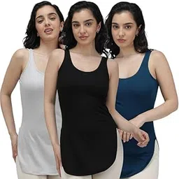 amul comfy Long Slips Ls11|Combo.-picture-24