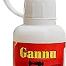 Multipurpose Oil Lubricant for Sewing Machine 40ml Pack of 1-picture-23