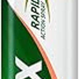 Rapid Action Pain Relief Spray 60, g-image-29