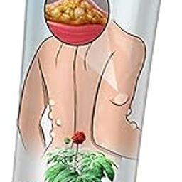 JustTya | 20g Lipoma Removal Cream Mild Easy to Use Care Cream Wide Applaications | Mild & Comfortable | Herbal Remedies & Resins - (Pack of 1)-image-28