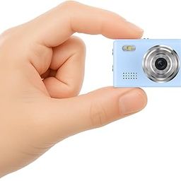 Dienspeak Mini Keychain for Camera 1080P Video Recorder - 0.96" HD Screen, 64GB, Long Battery Life, Classic Compact Micro Cameras, Ultra Portable Mini Camcorder-19