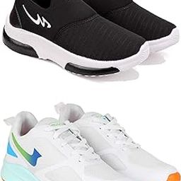Stylish Shoes for Men.Quality Shoes for Men's GR-(Combo-2)-1076-1101-image-83