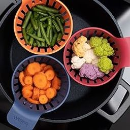 Cooking Pods-picture-26