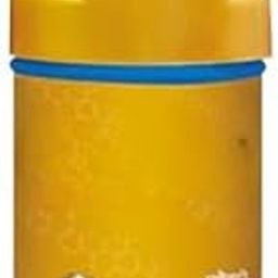 Al-ecto Plus Plant Growth Regulator, Yellow 10Ml-image-8