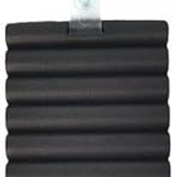 CALANDIS™ 4X Fly Patch Rippled Fishing Hook Storage Fishing Tackle Fishing Accessory | Fly Fishing Accessories | Fishing Equipment | Fishing-image-65